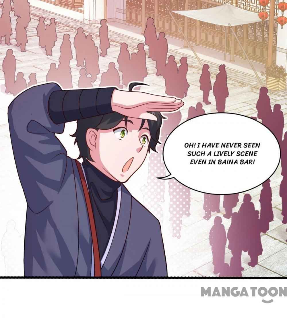 Page 30 of Chapter 107
