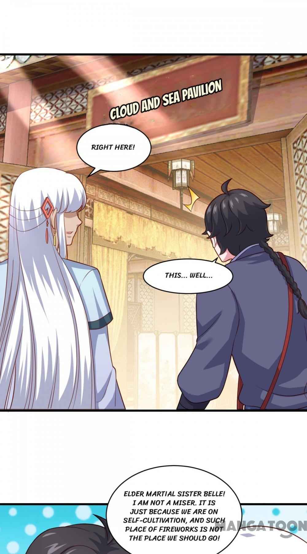 Page 31 of Chapter 107