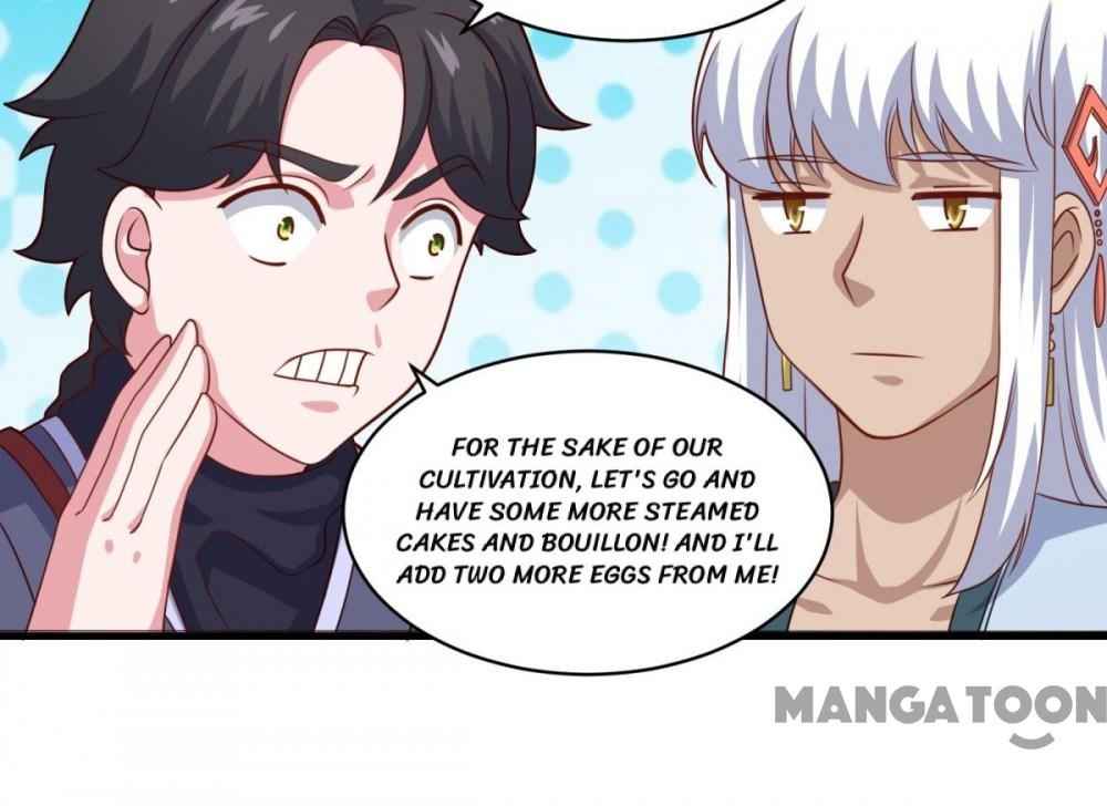 Page 32 of Chapter 107