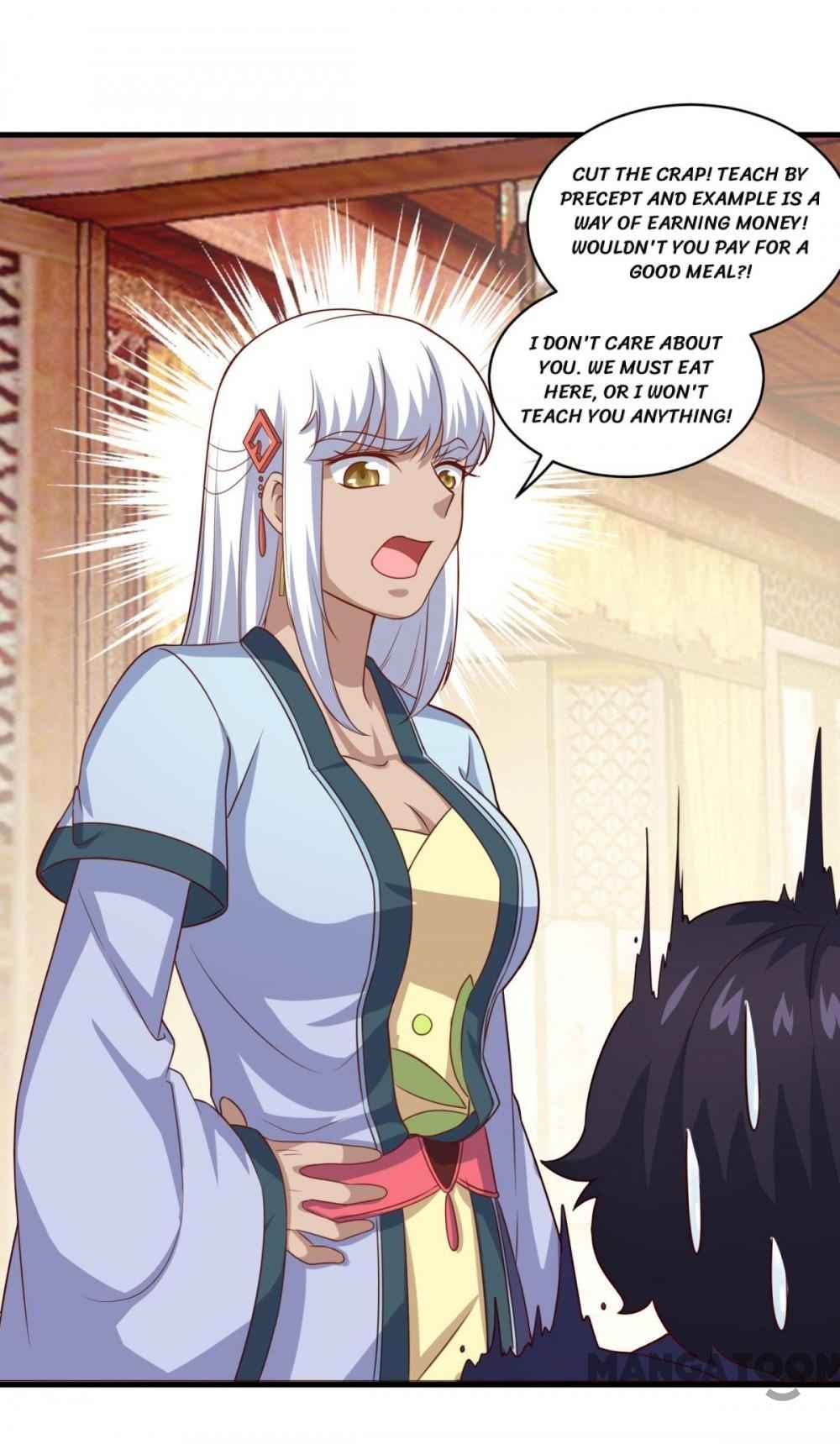 Page 33 of Chapter 107