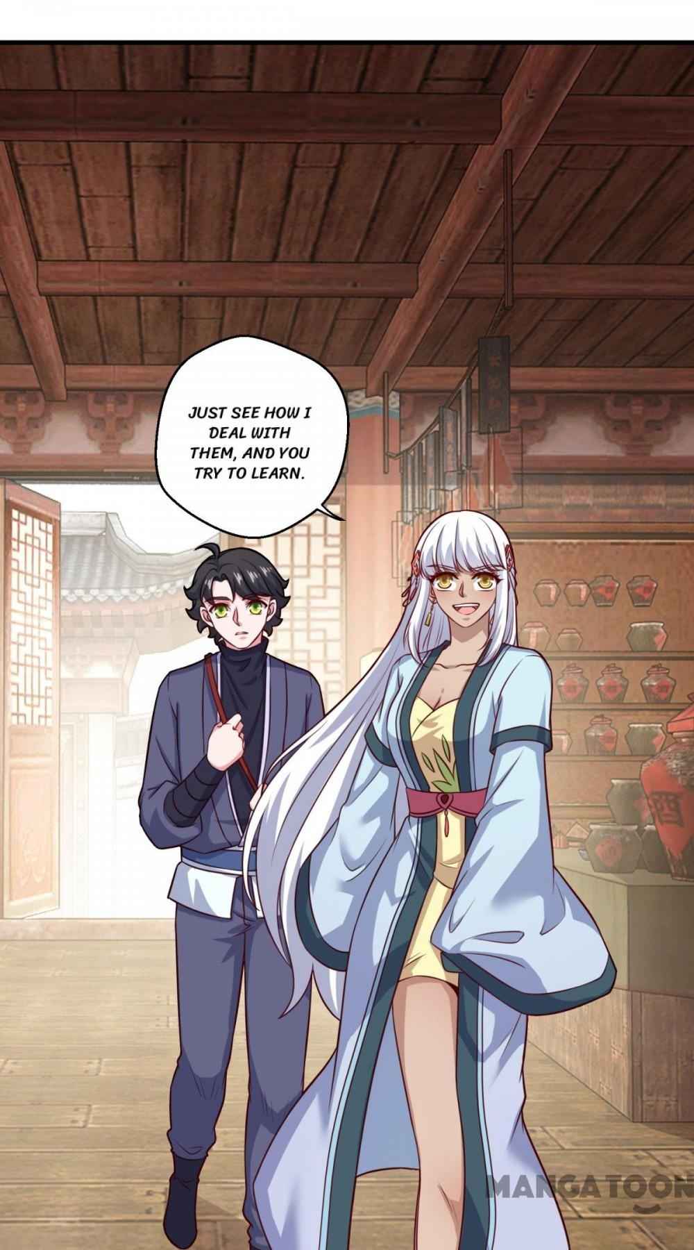 Page 1 of Chapter 108