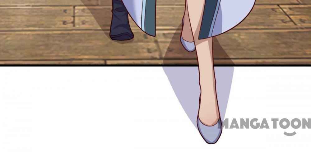 Page 2 of Chapter 108