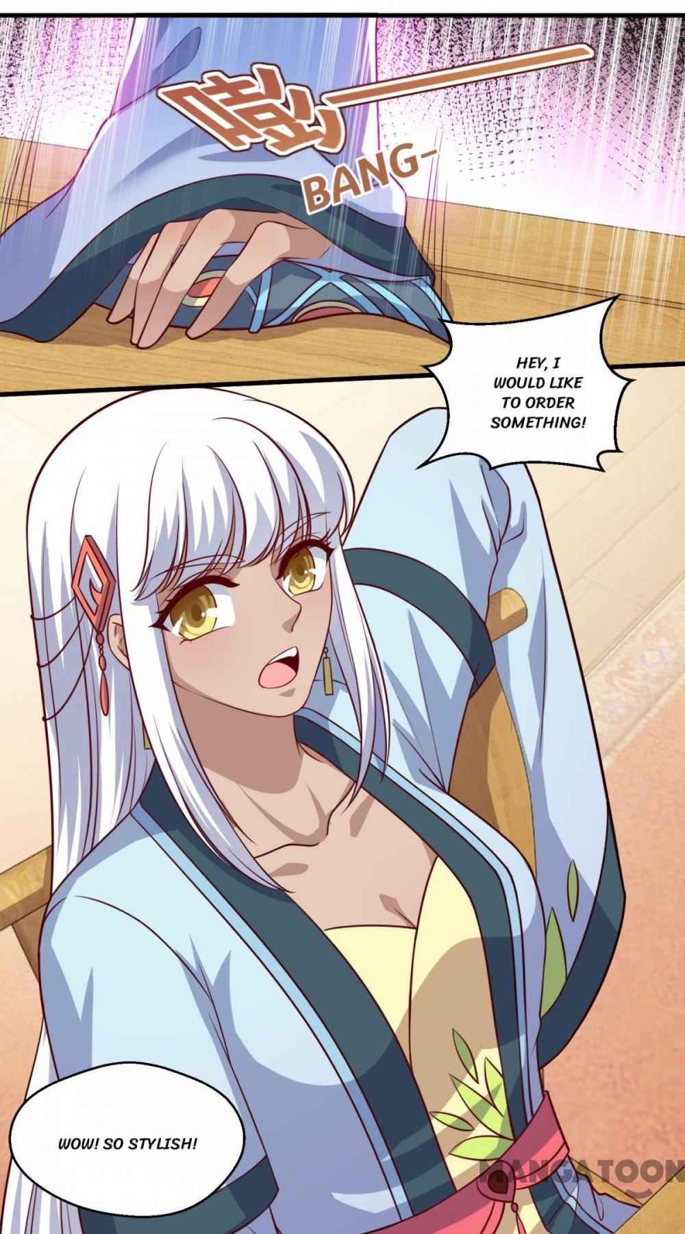 Page 3 of Chapter 108