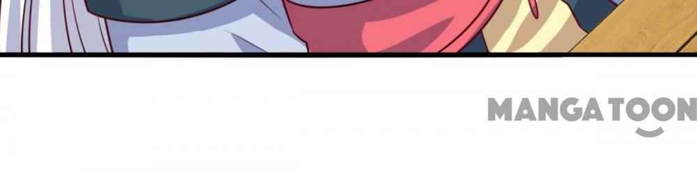 Page 4 of Chapter 108