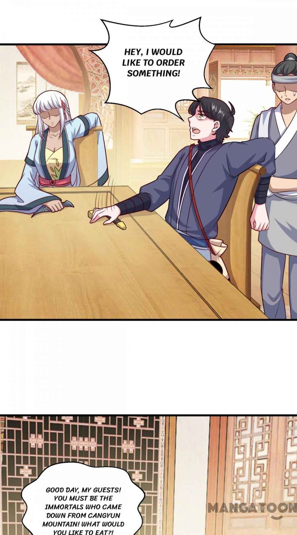 Page 5 of Chapter 108