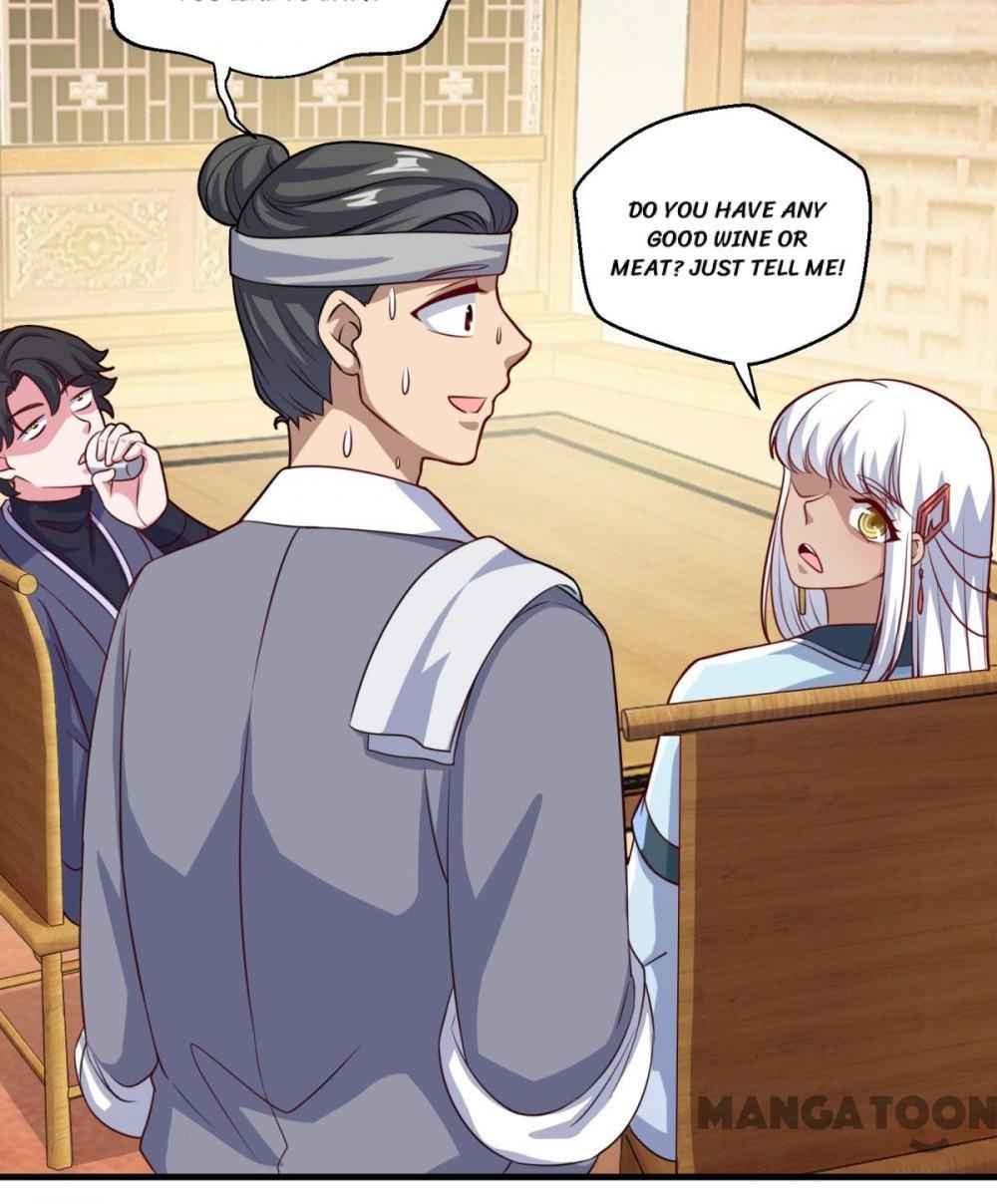 Page 6 of Chapter 108