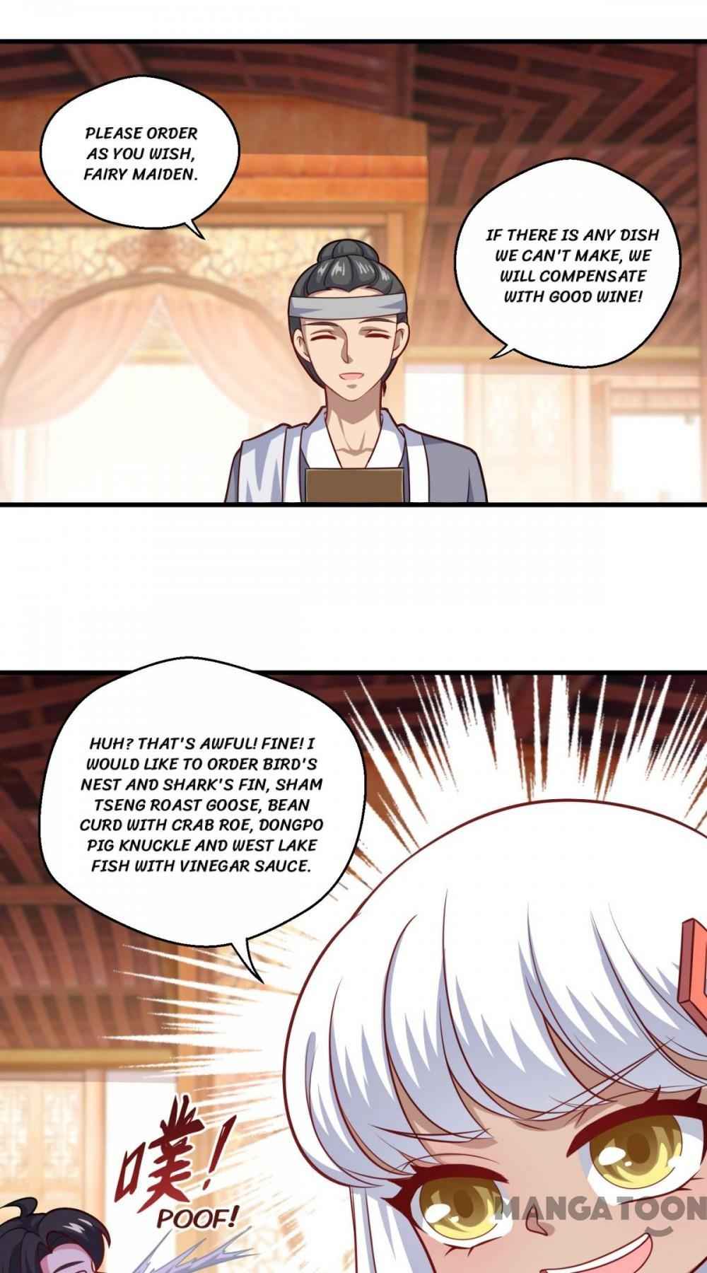 Page 7 of Chapter 108