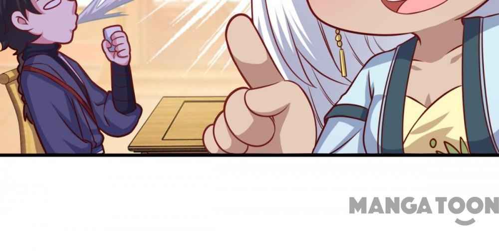 Page 8 of Chapter 108
