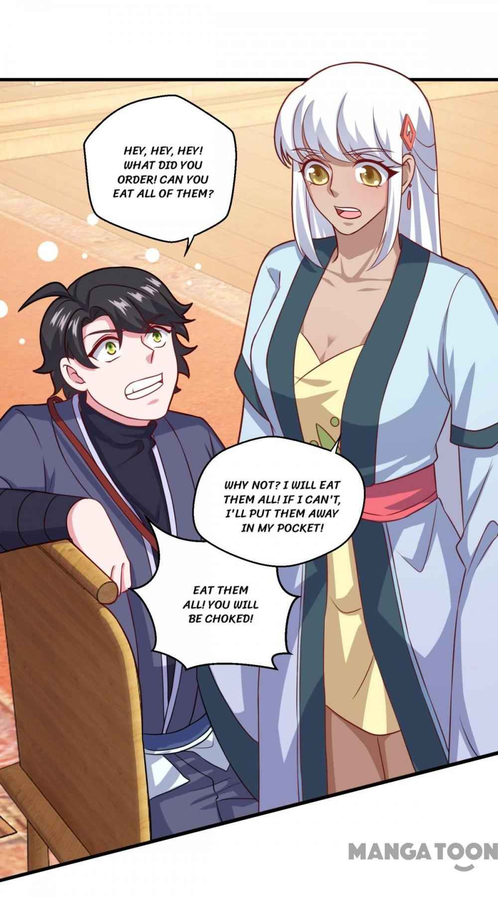Page 9 of Chapter 108