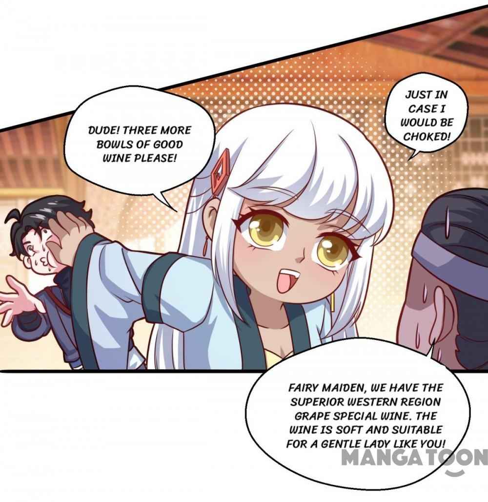 Page 10 of Chapter 108