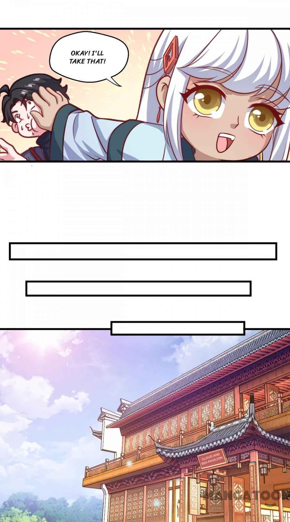 Page 11 of Chapter 108