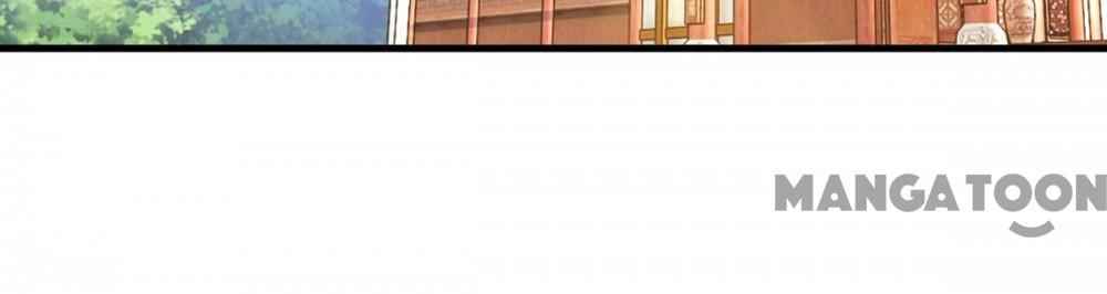Page 12 of Chapter 108