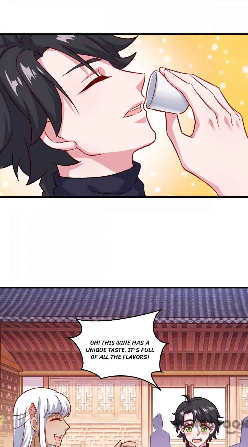 Page 13 of Chapter 108