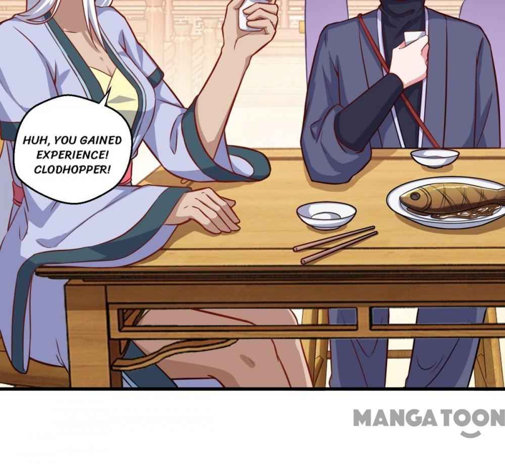 Page 14 of Chapter 108