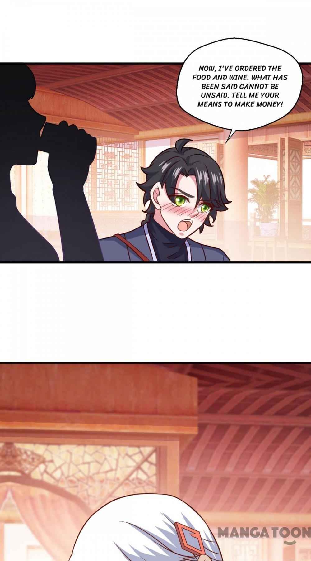 Page 15 of Chapter 108