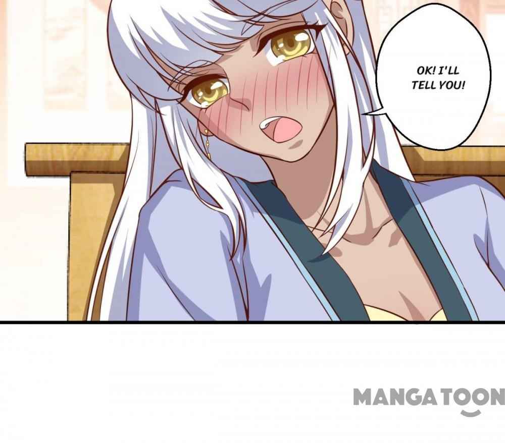 Page 16 of Chapter 108