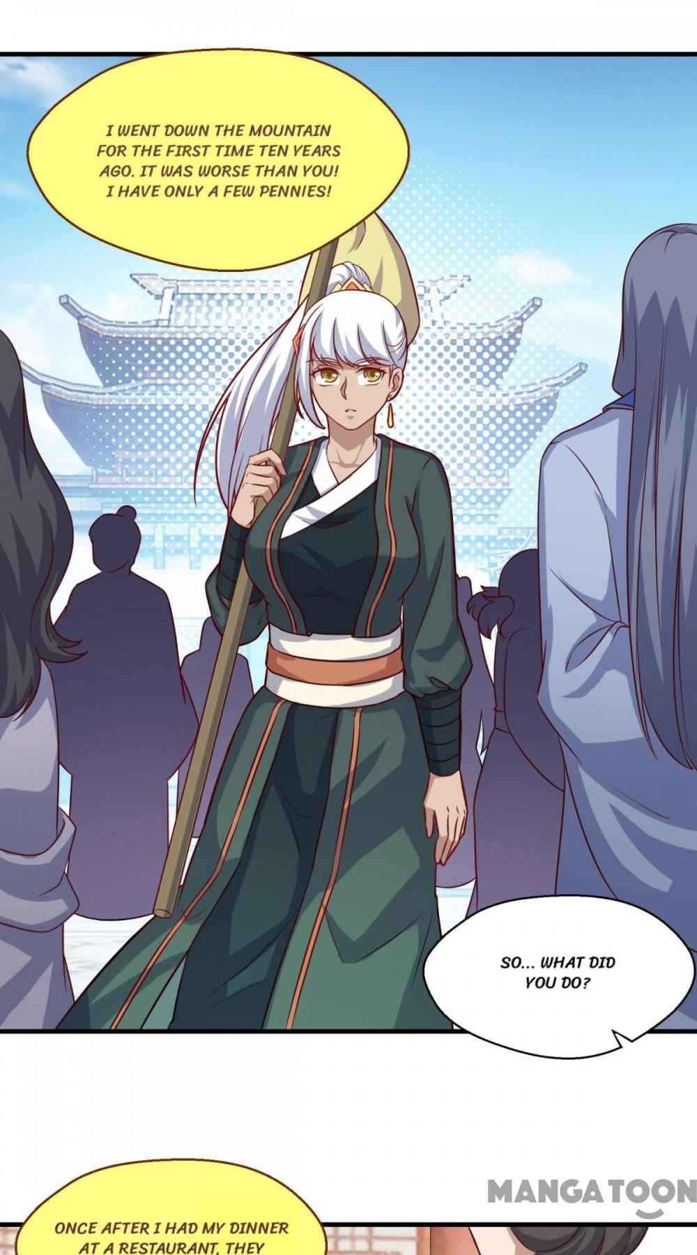 Page 17 of Chapter 108