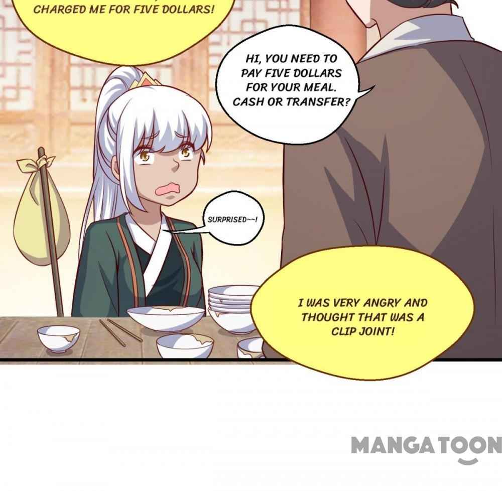 Page 18 of Chapter 108