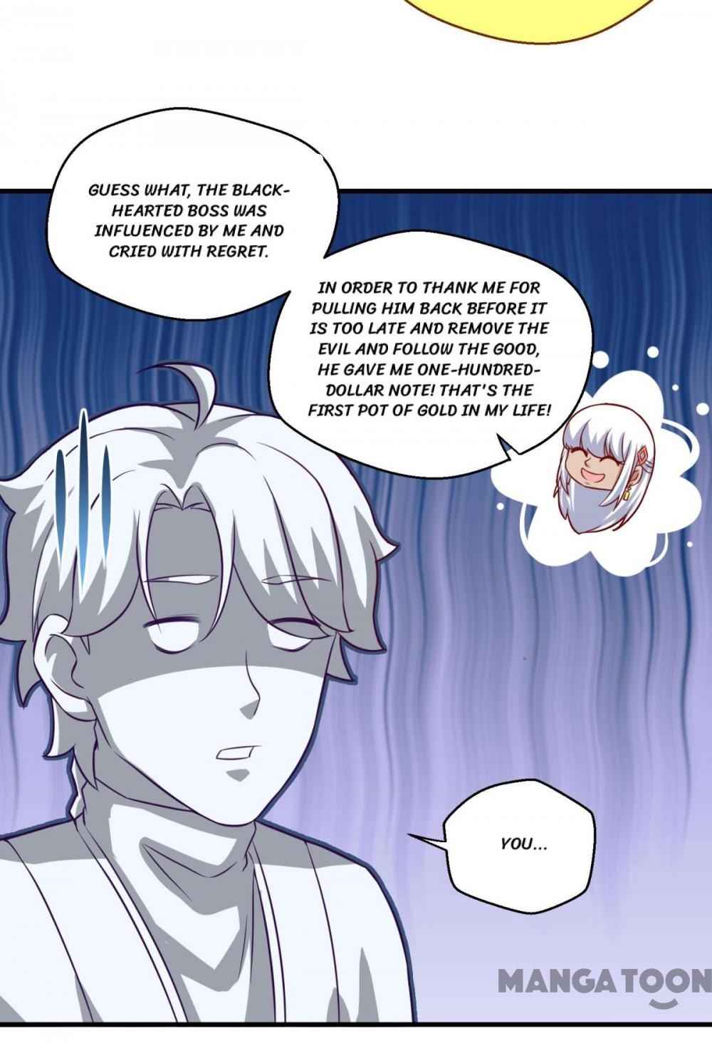 Page 20 of Chapter 108