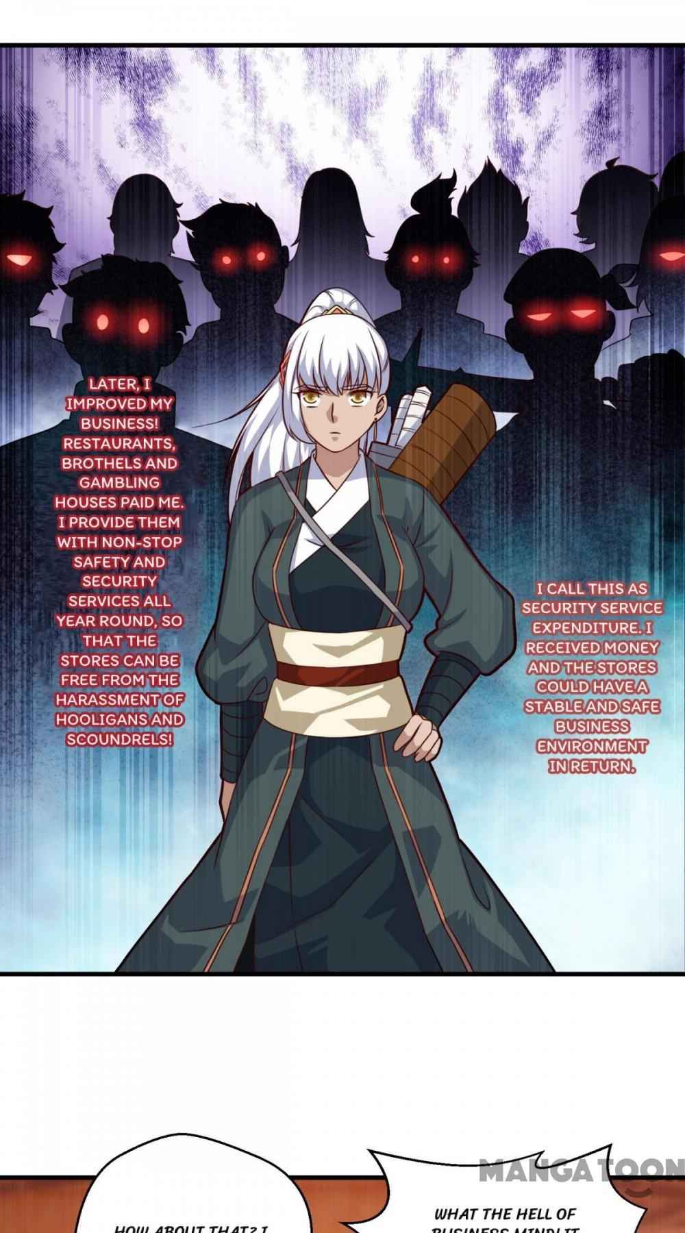Page 21 of Chapter 108