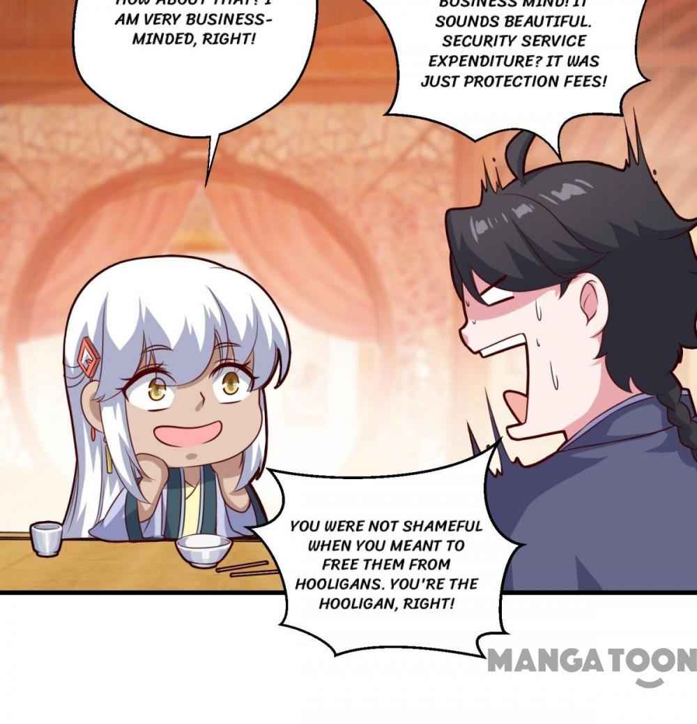 Page 22 of Chapter 108