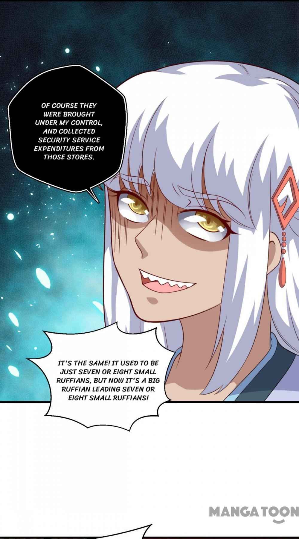 Page 25 of Chapter 108