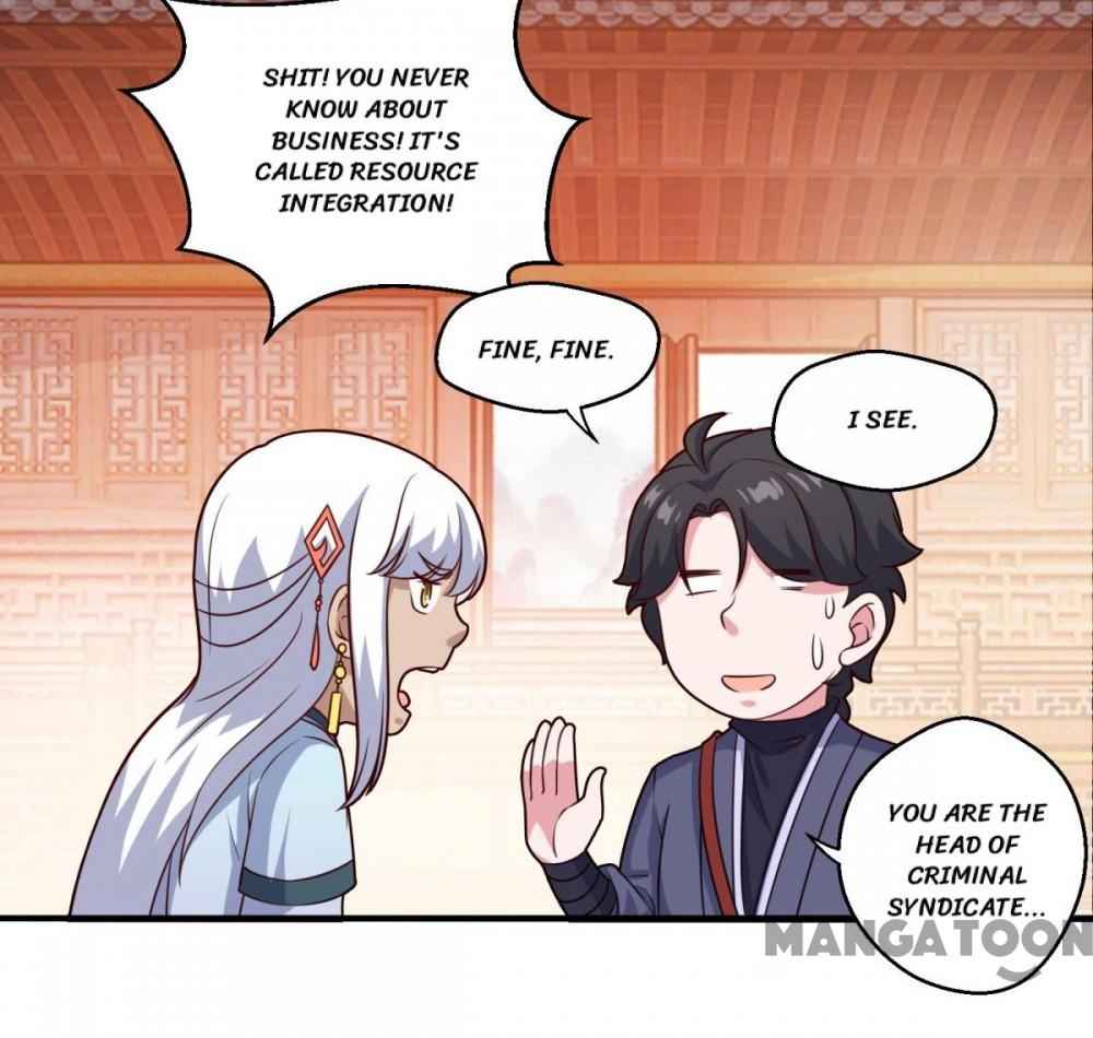 Page 26 of Chapter 108