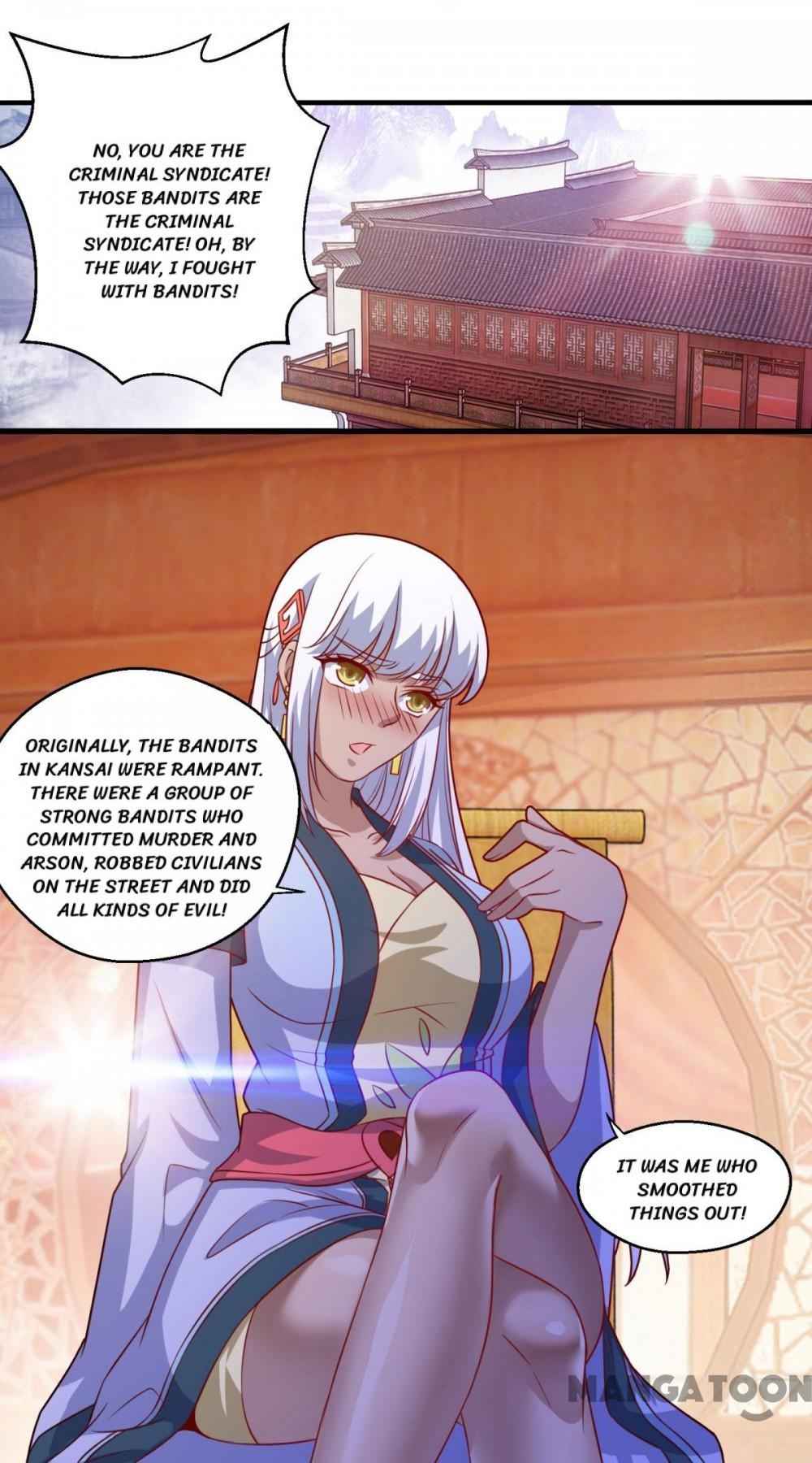Page 27 of Chapter 108