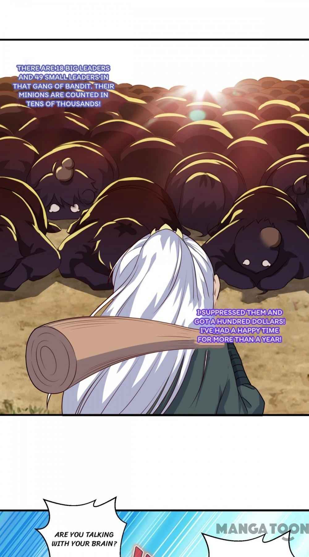 Page 29 of Chapter 108