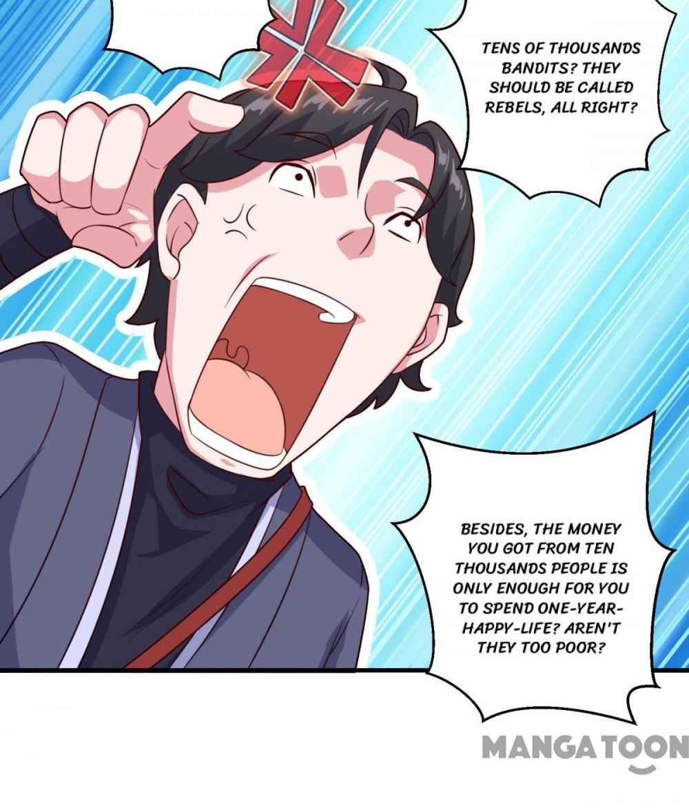 Page 30 of Chapter 108