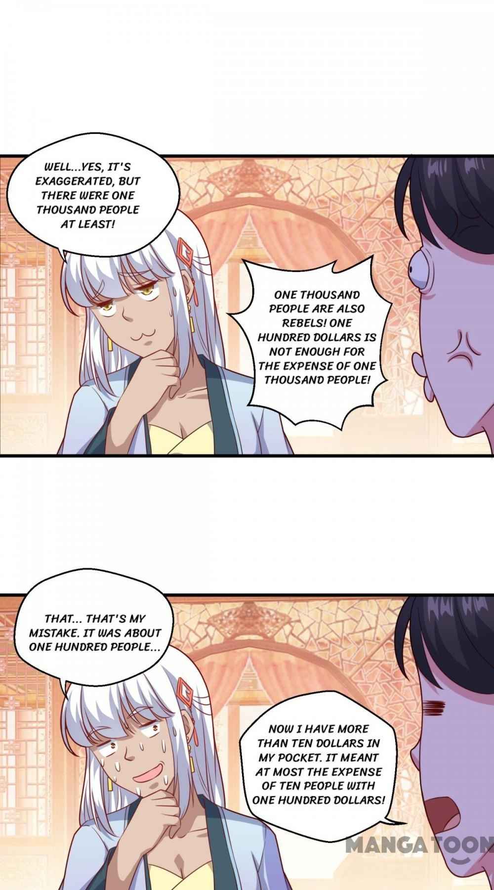 Page 31 of Chapter 108
