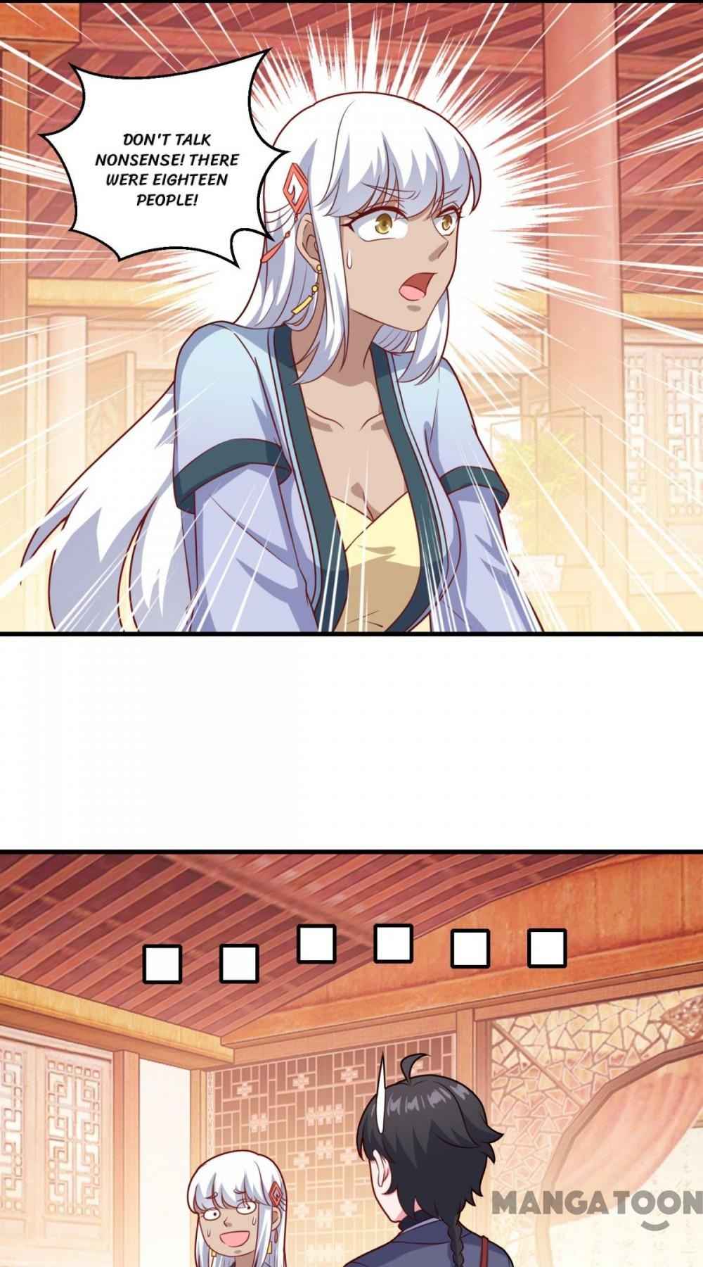 Page 33 of Chapter 108