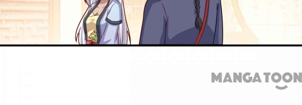 Page 34 of Chapter 108