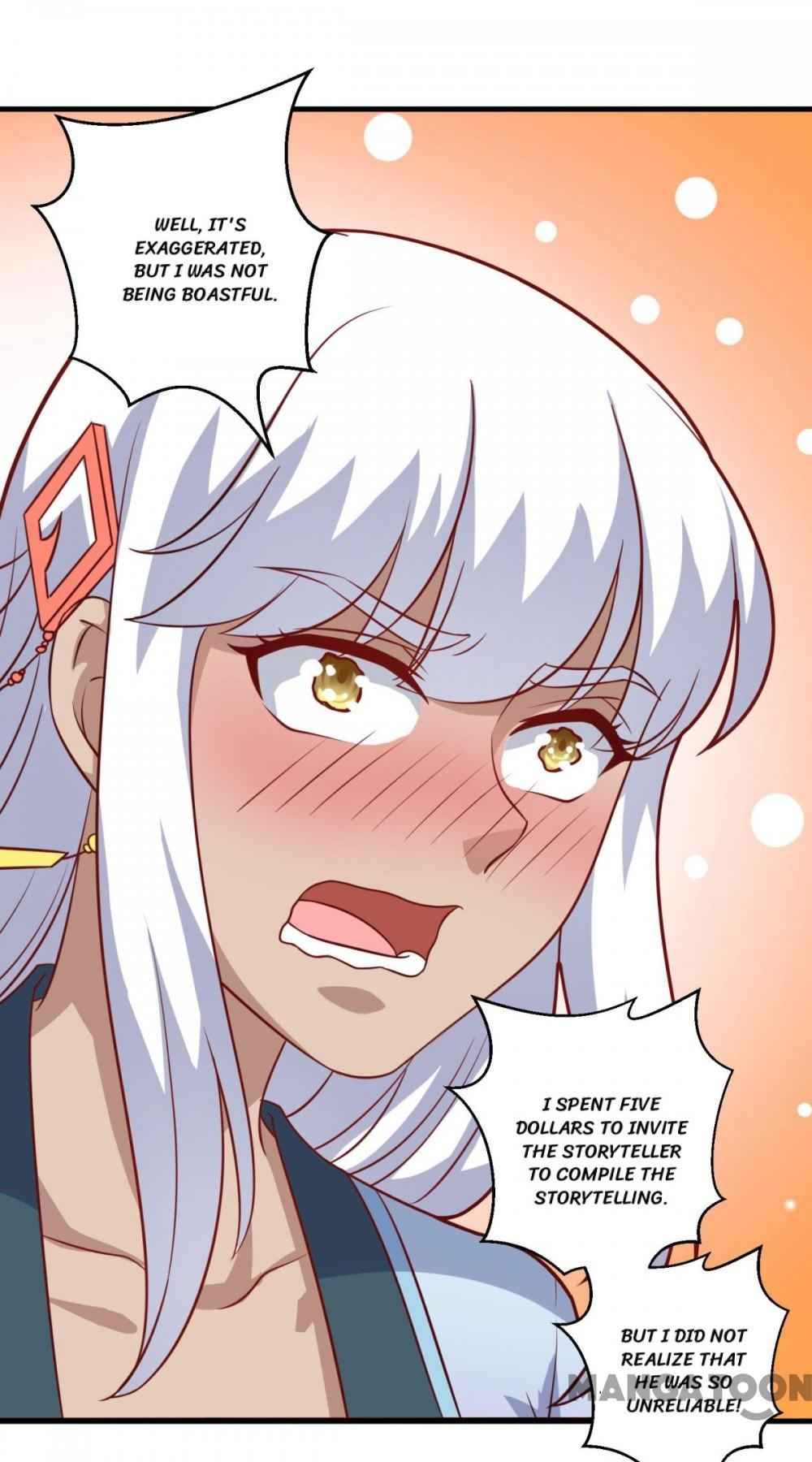 Page 35 of Chapter 108