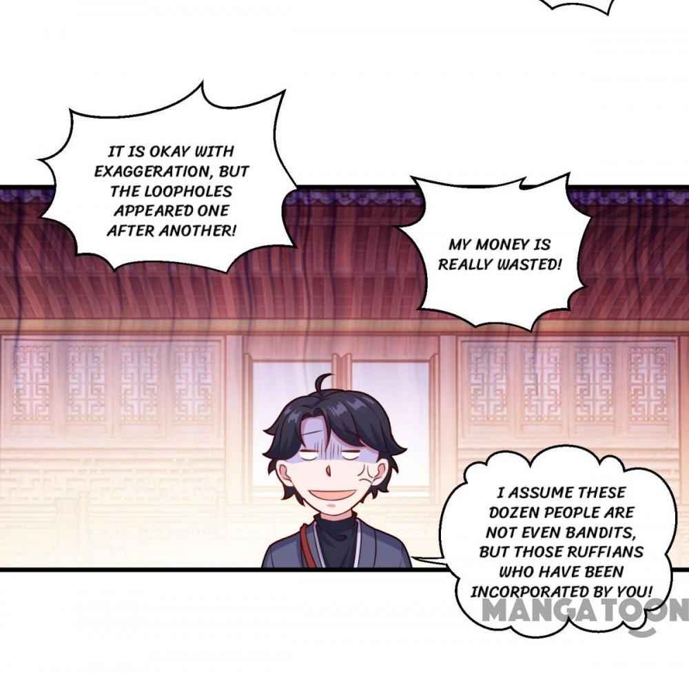 Page 36 of Chapter 108