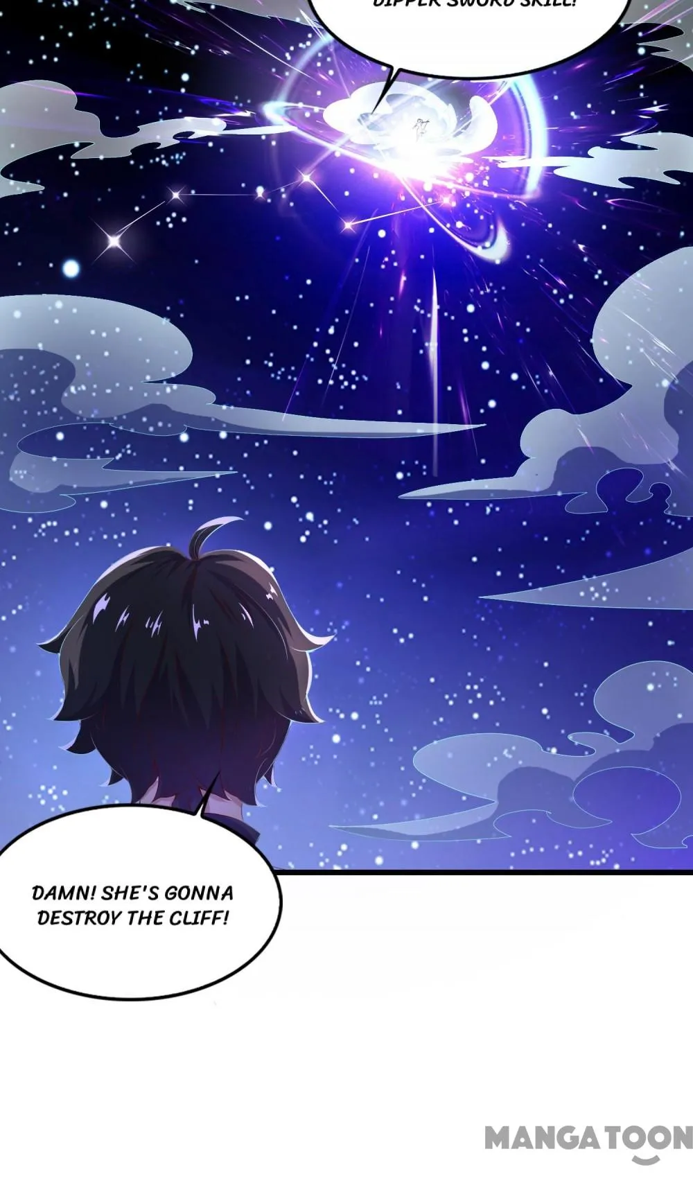 Page 3 of Chapter 10