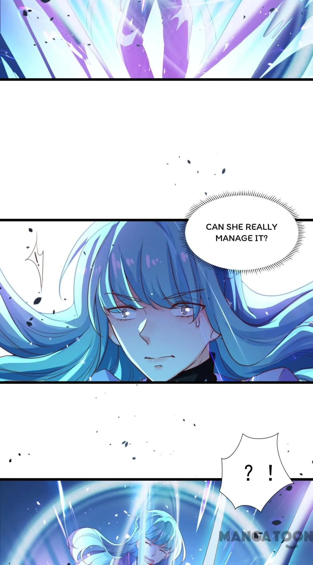 Page 5 of Chapter 10