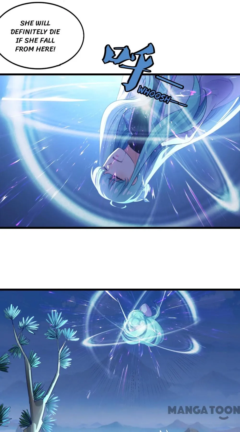 Page 7 of Chapter 10