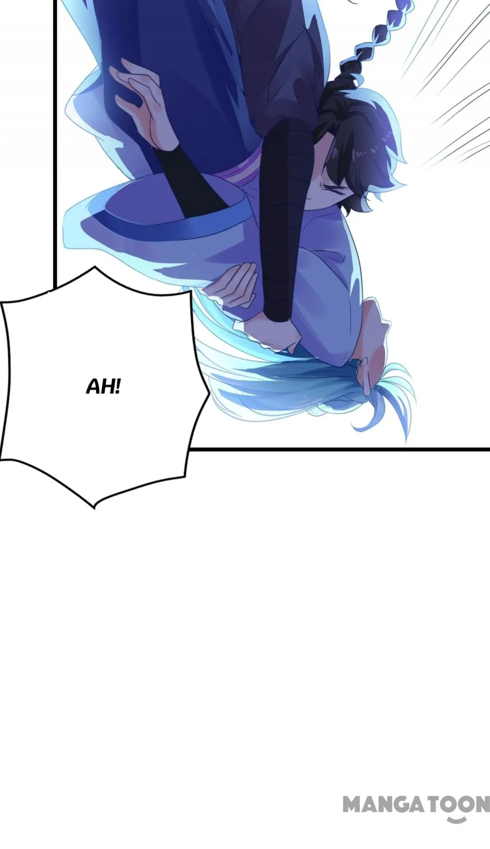 Page 9 of Chapter 10