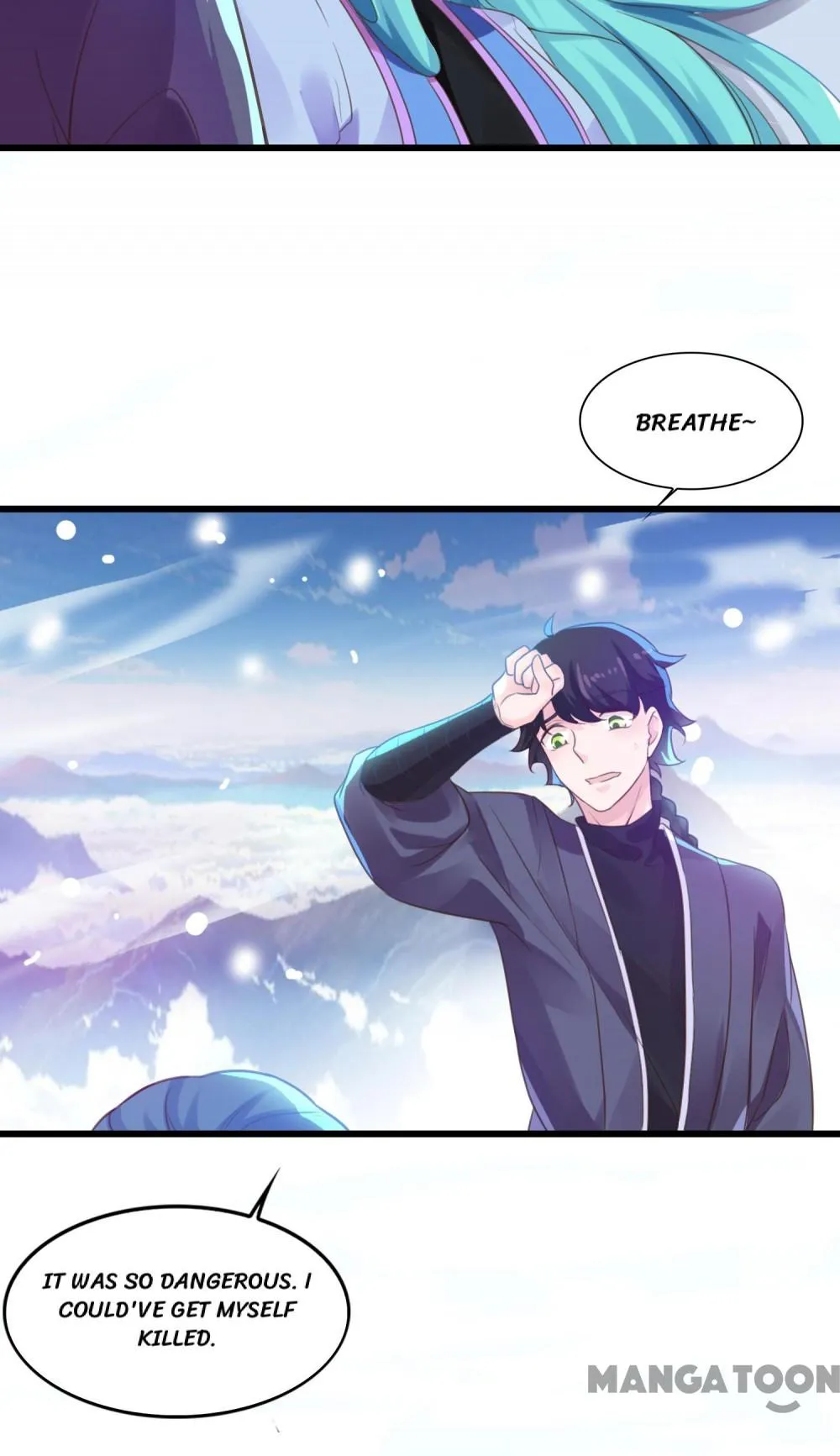 Page 12 of Chapter 10