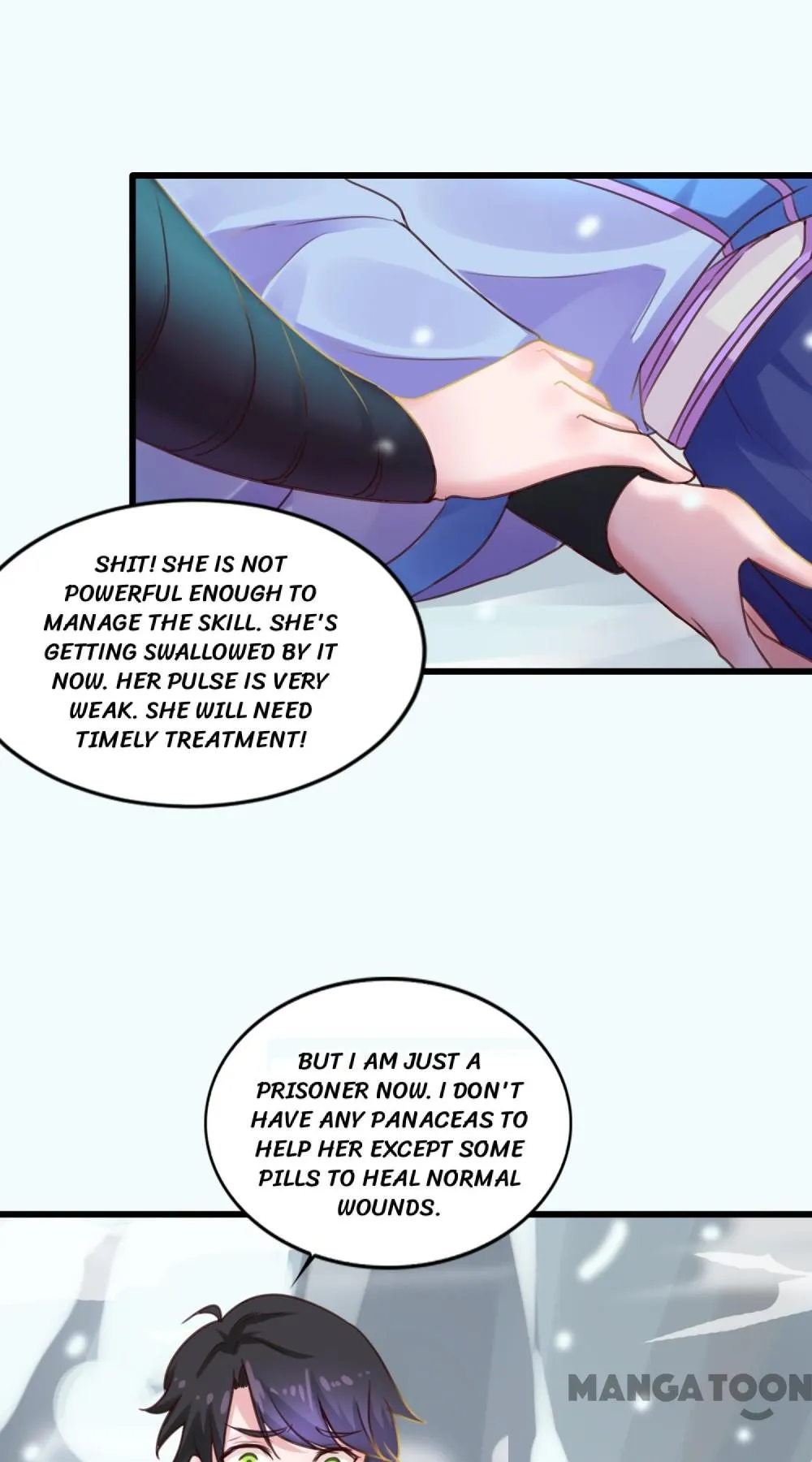 Page 13 of Chapter 10