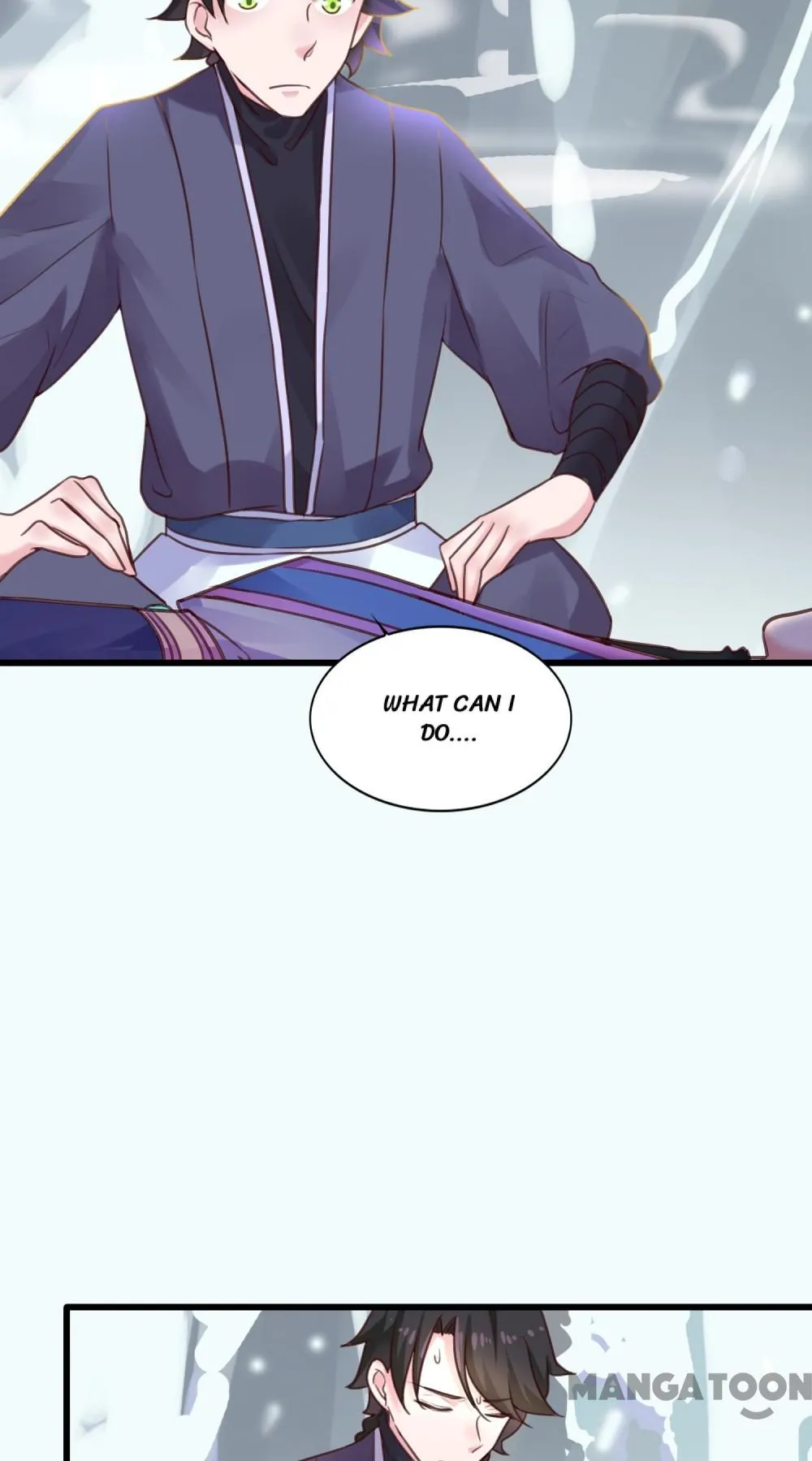Page 14 of Chapter 10