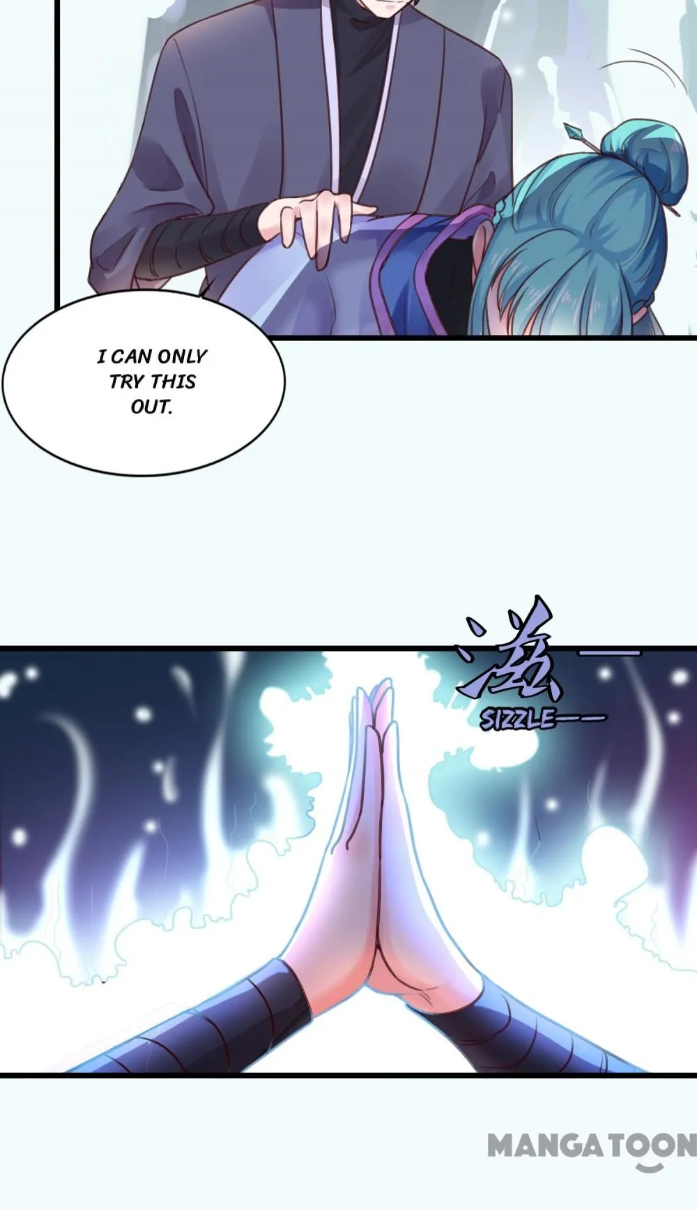 Page 15 of Chapter 10