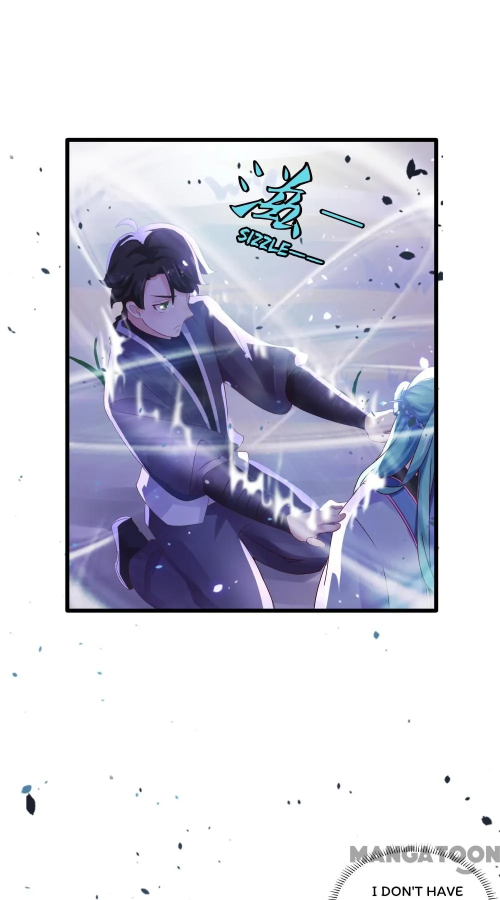 Page 16 of Chapter 10