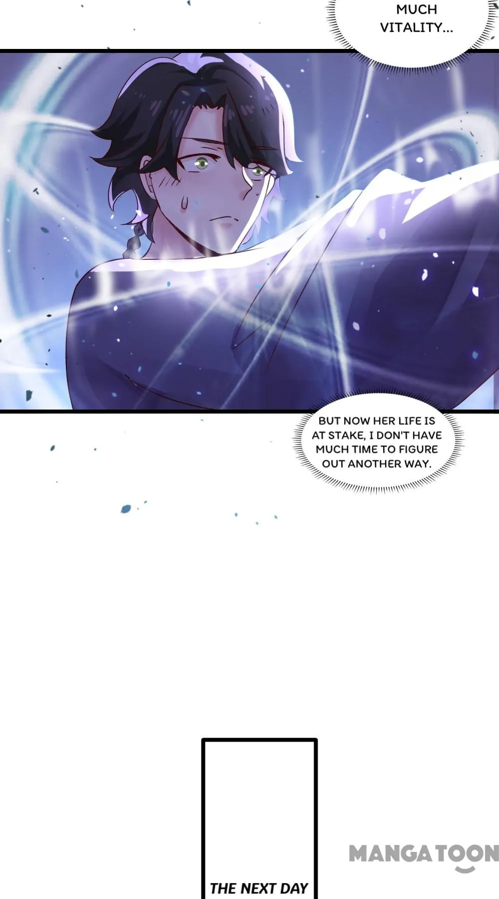Page 17 of Chapter 10