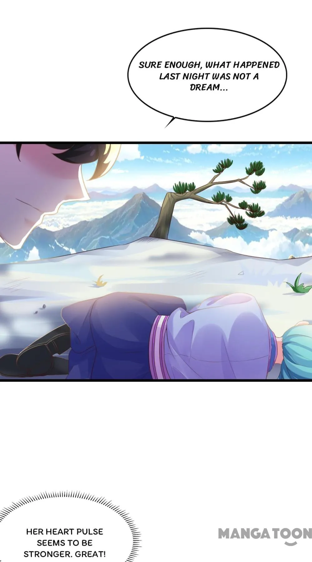 Page 20 of Chapter 10
