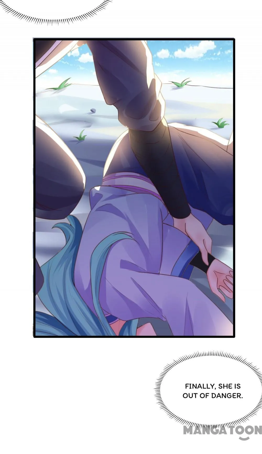 Page 21 of Chapter 10