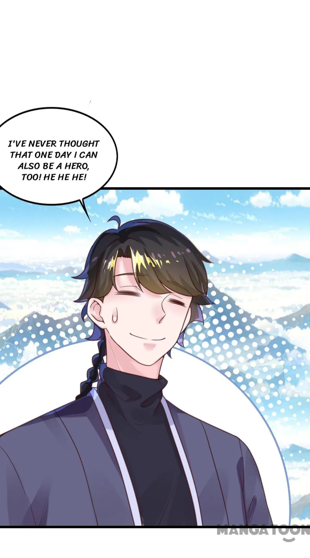 Page 22 of Chapter 10
