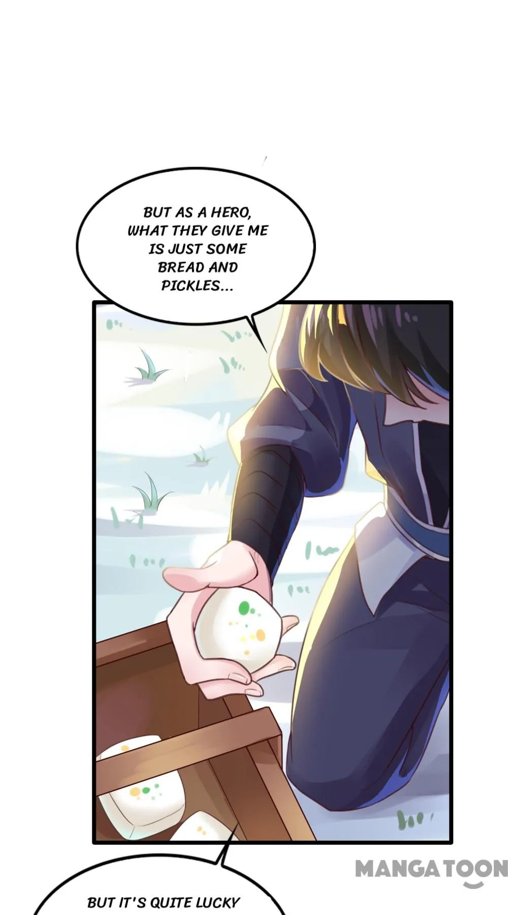 Page 23 of Chapter 10