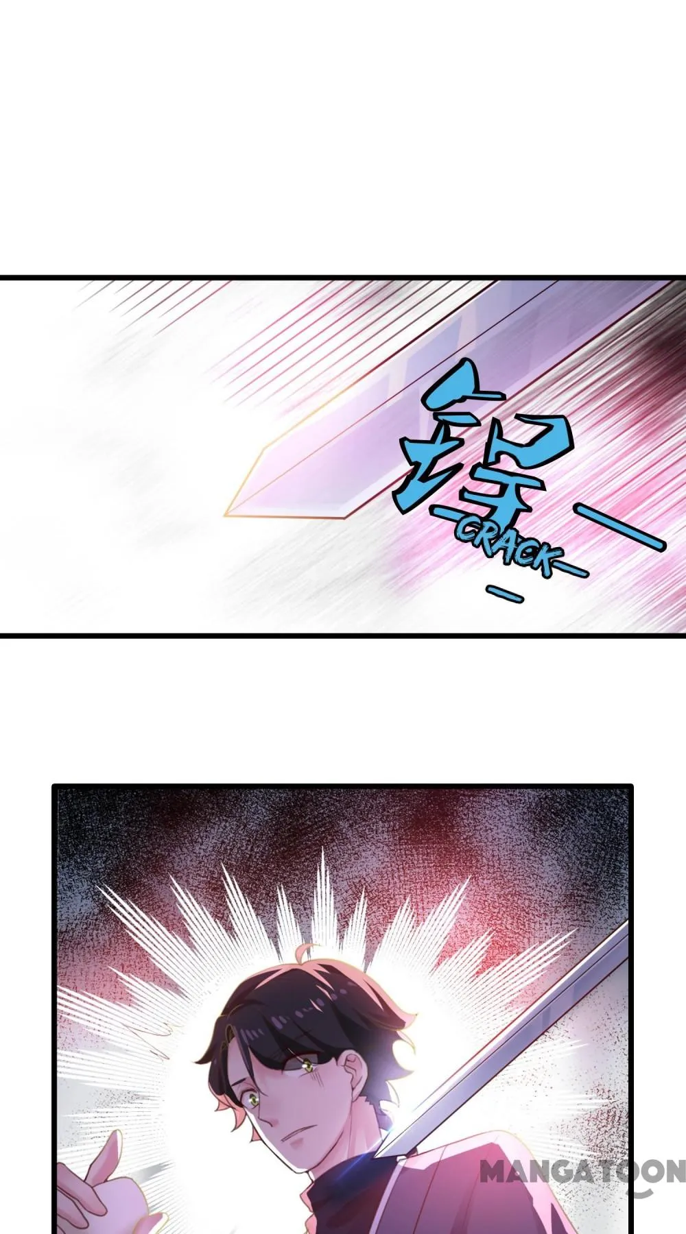 Page 25 of Chapter 10